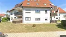 Apartment for rent, Zwickau, Sachsen, <span class="blurred street" onclick="ProcessAdRequest(15745045)"><span class="hint">See streetname</span>[xxxxxxxxxxxxx]</span>