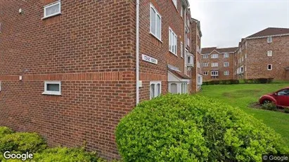 Apartments for rent in Location is not specified - Photo from Google Street View