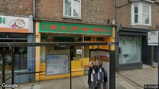 Apartments for rent in Location is not specified - Photo from Google Street View