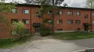Apartment for rent, Porvoo, Uusimaa, <span class="blurred street" onclick="ProcessAdRequest(15745146)"><span class="hint">See streetname</span>[xxxxxxxxxxxxx]</span>