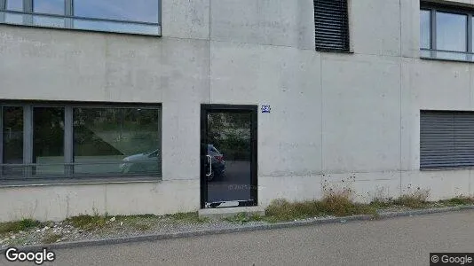 Rooms for rent in Zürich Distrikt 6 - Photo from Google Street View