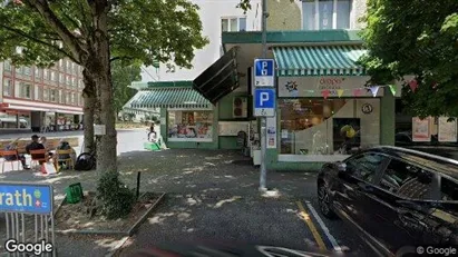 Apartments for rent in Lebern - Photo from Google Street View