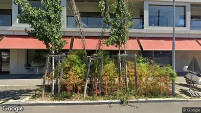 Apartments for rent in Zürich District 2 - Photo from Google Street View