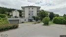 Apartment for rent, Weinfelden, Thurgau (Kantone), <span class="blurred street" onclick="ProcessAdRequest(15745785)"><span class="hint">See streetname</span>[xxxxxxxxxxxxx]</span>