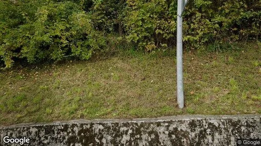 Apartments for rent in Neuenburg - Photo from Google Street View