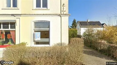 Apartments for rent in Berg en Dal - Photo from Google Street View