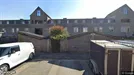 Apartment for rent, Heumen, Gelderland, <span class="blurred street" onclick="ProcessAdRequest(15746121)"><span class="hint">See streetname</span>[xxxxxxxxxxxxx]</span>