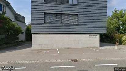 Apartments for rent in Laterns - Photo from Google Street View