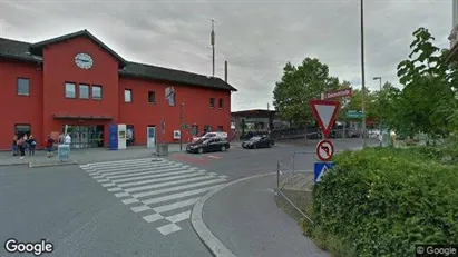 Apartments for rent in Dornbirn - Photo from Google Street View