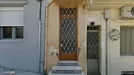 Apartment for rent, Patras, Western Greece, <span class="blurred street" onclick="ProcessAdRequest(15746350)"><span class="hint">See streetname</span>[xxxxxxxxxxxxx]</span>