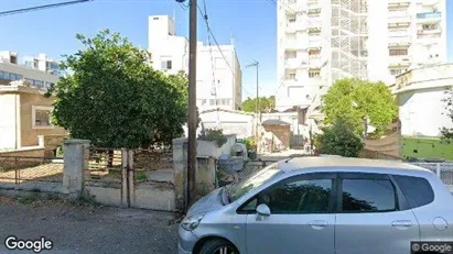 Apartments for rent in Location is not specified - Photo from Google Street View