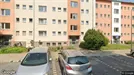 Apartment for rent, Wiesbaden, Hessen, <span class="blurred street" onclick="ProcessAdRequest(15747660)"><span class="hint">See streetname</span>[xxxxxxxxxxxxx]</span>