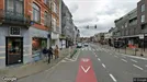 Apartment for rent, Brussels Ukkel, Brussels, Waterloosesteenweg