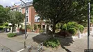 Apartment for rent, Brussels Etterbeek, Brussels, Nestor Plissartlaan