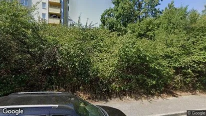 Apartments for rent in Sofia Sredets - Photo from Google Street View