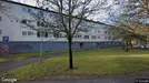 Apartment for rent, Eskilstuna, Södermanland County, <span class="blurred street" onclick="ProcessAdRequest(15750048)"><span class="hint">See streetname</span>[xxxxxxxxxxxxx]</span>