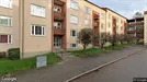 Apartment for rent, Eskilstuna, Södermanland County, <span class="blurred street" onclick="ProcessAdRequest(15750049)"><span class="hint">See streetname</span>[xxxxxxxxxxxxx]</span>
