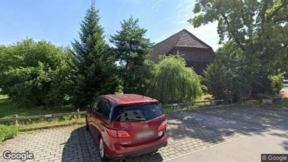 Apartments for rent in Entlebuch - Photo from Google Street View