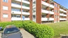 Apartment for rent, Fosie, Malmö, <span class="blurred street" onclick="ProcessAdRequest(15757093)"><span class="hint">See streetname</span>[xxxxxxxxxxxxx]</span>