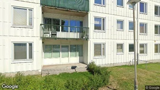 Apartments for rent in Askim-Frölunda-Högsbo - Photo from Google Street View