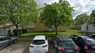 Apartment for rent, Linköping, Östergötland County, <span class="blurred street" onclick="ProcessAdRequest(15758819)"><span class="hint">See streetname</span>[xxxxxxxxxxxxx]</span>