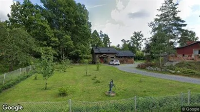 Apartments for rent in Värmdö - Photo from Google Street View