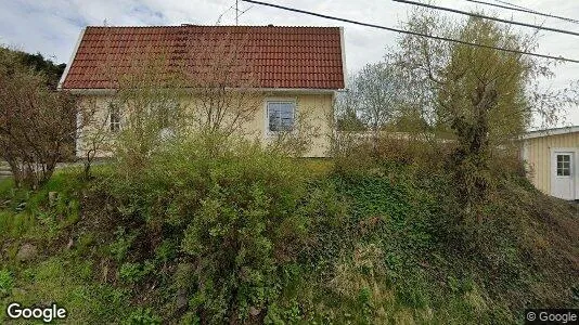 Apartments for rent in Tyresö - Photo from Google Street View