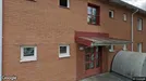 Apartment for rent, Uppsala, Uppsala County, <span class="blurred street" onclick="ProcessAdRequest(15758942)"><span class="hint">See streetname</span>[xxxxxxxxxxxxx]</span>