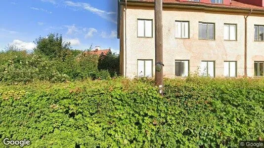 Apartments for rent in Stockholm South - Photo from Google Street View