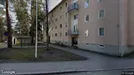 Apartment for rent, Kouvola, Kymenlaakso, <span class="blurred street" onclick="ProcessAdRequest(15760025)"><span class="hint">See streetname</span>[xxxxxxxxxxxxx]</span>