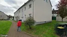 Apartment for rent, Mülheim an der Ruhr, Nordrhein-Westfalen, Freiherr-vom-Stein-Straße