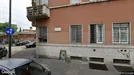 Apartment for rent, Milano Zona 9 - Porta Garibaldi, Niguarda, Milan, <span class="blurred street" onclick="ProcessAdRequest(15760158)"><span class="hint">See streetname</span>[xxxxxxxxxxxxx]</span>