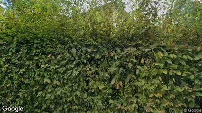 Apartments for rent in Bludenz - Photo from Google Street View