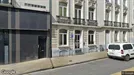 Apartment for rent, Brussels Sint-Gillis, Brussels, <span class="blurred street" onclick="ProcessAdRequest(15761129)"><span class="hint">See streetname</span>[xxxxxxxxxxxxx]</span>