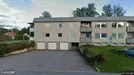 Apartment for rent, Tierp, Uppsala County, <span class="blurred street" onclick="ProcessAdRequest(15762088)"><span class="hint">See streetname</span>[xxxxxxxxxxxxx]</span>