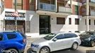 Room for rent, Milano Zona 7 - Baggio, De Angeli, San Siro, Milan, Via Don Carlo Gnocchi<span class="blurred street-number" onclick="ProcessAdRequest(15762236)"><span class="hint">See road-number</span>[xxxxxxxxxxxxxx]</span>