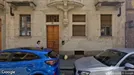 Room for rent, Turin, Piemonte, Via Ormea<span class="blurred street-number" onclick="ProcessAdRequest(15762305)"><span class="hint">See no.</span>[xxxxxx]</span>