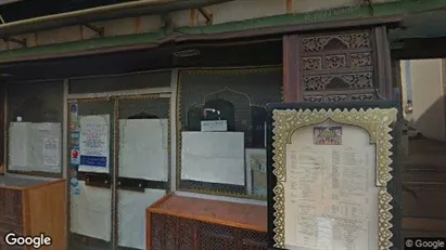 Rooms for rent in Pistoia - Photo from Google Street View