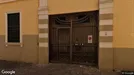 Room for rent, Padua, Veneto, Via Santa Caterina