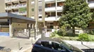 Room for rent, Milano Zona 9 - Porta Garibaldi, Niguarda, Milan, Via Francesco Arese