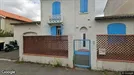 Room for rent, Treviso, Veneto, Avenue Alain Gerbault