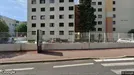Room for rent, Capriva del Friuli, Friuli-Venezia Giulia, Rue Guillaume Janvier