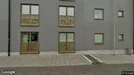 Apartment for rent, Trelleborg, Skåne County, <span class="blurred street" onclick="ProcessAdRequest(15769242)"><span class="hint">See streetname</span>[xxxxxxxxxxxxx]</span>