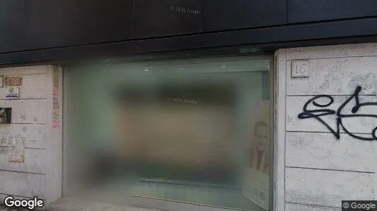 Apartments for rent in Roma Municipio XIII – Aurelia - Photo from Google Street View