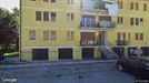 Room for rent, Padua, Veneto, Via Buie<span class="blurred street-number" onclick="ProcessAdRequest(15769270)"><span class="hint">See no.</span>[xxxxxx]</span>