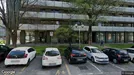 Room for rent, Padua, Veneto, Via Luigi Pellizzo<span class="blurred street-number" onclick="ProcessAdRequest(15769273)"><span class="hint">See no.</span>[xxxxxx]</span>
