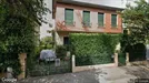 Room for rent, Padua, Veneto, Via Palestro<span class="blurred street-number" onclick="ProcessAdRequest(15769280)"><span class="hint">See no.</span>[xxxxxx]</span>
