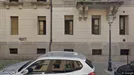 Room for rent, Padua, Veneto, Piazza del Castello<span class="blurred street-number" onclick="ProcessAdRequest(15769281)"><span class="hint">See no.</span>[xxxxxx]</span>