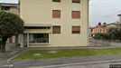 Room for rent, Padua, Veneto, Via Cosme Tura<span class="blurred street-number" onclick="ProcessAdRequest(15769282)"><span class="hint">See no.</span>[xxxxxx]</span>