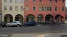 Room for rent, Padua, Veneto, Via Giambattista Belzoni<span class="blurred street-number" onclick="ProcessAdRequest(15769284)"><span class="hint">See no.</span>[xxxxxx]</span>